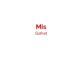 Referanslar